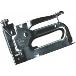 XTline P19175 – Zboží Mobilmania