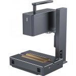 LaserPecker L2 2021-7A Suit 5W – Zboží Živě