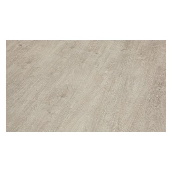 Podlaha Style Floor Click 0,3 RIGID Dub Elegant 41163