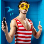 Niceboy AirTrim – Zbozi.Blesk.cz