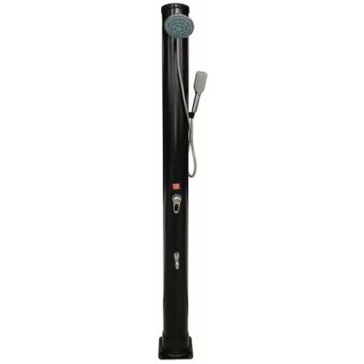 HAWAJ Hawaj 38 l 486476 – Hledejceny.cz