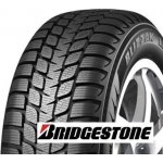 Bridgestone Blizzak LM20 185/70 R14 88T – Hledejceny.cz