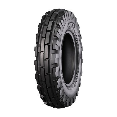 Seha/Ozka ONCU 7,50-16 103A6 TT – Zboží Mobilmania