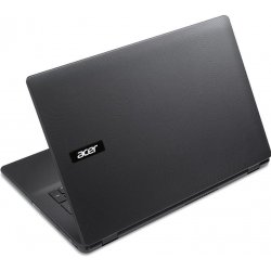 Acer Aspire S1-731G NX.MZTEC.002