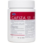 Urnex Cafiza 718-84 100 ks – Hledejceny.cz