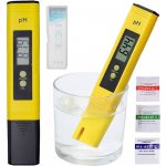 Verk 11278 – Zboží Mobilmania