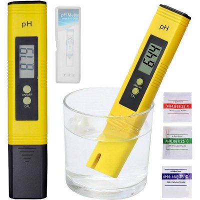 Verk 11278 – Zboží Mobilmania