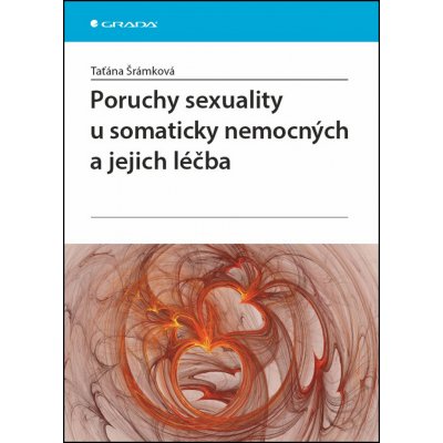 Poruchy sexuality u somaticky nemocných a jejich léčba – Hledejceny.cz