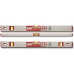 BMI Alu WW Eurostar 100 cm m. Mag. 690100EM – Hledejceny.cz