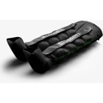 Reboots Go Lite 2.0 Pants nohavice – Zboží Dáma