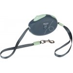 Nomad Tales Bloom navíjecí vodítko Liberty – Hledejceny.cz