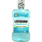 Listerine Freshburst 500 ml – Zbozi.Blesk.cz