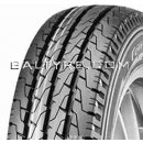 Comforser CF350 215/60 R17 109T