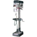 Optimum B 26 Pro Vario – Zboží Dáma