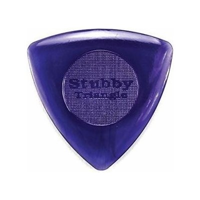 Dunlop Tri Stubby 3.0 – Zboží Mobilmania