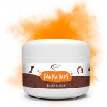 AromaFauna Fauna Pads Balzám na tlapky při zátěži 50 ml – Zboží Mobilmania