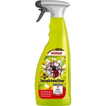 Sonax InsektenStar 750 ml