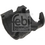 Drzak, Pricny stabilizator FEBI BILSTEIN 31345