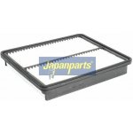 Vzduchový filtr JAPANPARTS FA-K27S – Hledejceny.cz