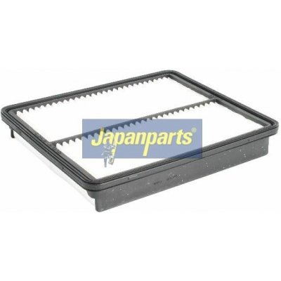 Vzduchový filtr JAPANPARTS FA-K27S – Hledejceny.cz