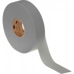 3M 4411G+ Extrémně těsnící páska 1 mm 25 mm x 33 m šedá – Sleviste.cz