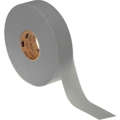 3M 4411G+ Extrémně těsnící páska 1 mm 25 mm x 33 m šedá – Sleviste.cz