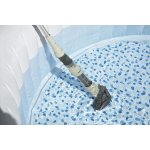 Bestway 60301 VACUUM – HobbyKompas.cz