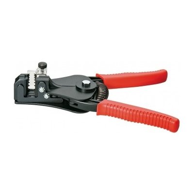 Odizolovací kleště 180mm KNIPEX 1221180 1221180 – Zbozi.Blesk.cz