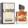 Parfém Yves Saint Laurent Libre Le Parfum parfémovaná voda dámská 30 ml