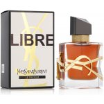 Yves Saint Laurent Libre Le Parfum parfémovaná voda dámská 30 ml – Hledejceny.cz