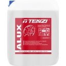 Tenzi Alux 5 l