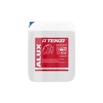 Tenzi Alux 5 l