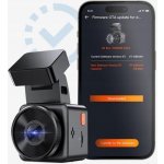Vantrue E1 Pro – Zbozi.Blesk.cz