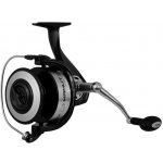 Náhradní cívka pro Delphin MAMUT 12000 – Zboží Dáma