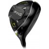 Golfové dřevo Ping G430 HL Max Fairway Wood PING Alta Quick