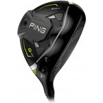 Ping G430 HL Max Fairway Wood PING Alta Quick