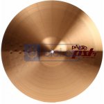Paiste PST 7 Heavy Crash 16" – Zboží Dáma