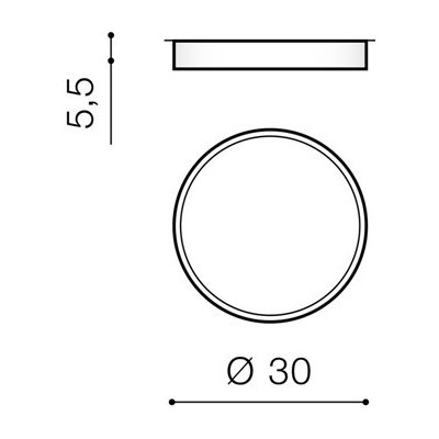 Azzardo AZ3795 – Zbozi.Blesk.cz