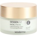 Sesderma Sesgen 32 regenerační krém pro suchou pleť Cell Activating Cream 50 ml