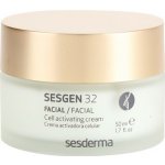 Sesderma Sesgen 32 regenerační krém pro suchou pleť Cell Activating Cream 50 ml – Hledejceny.cz