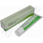 Galmed zinková mast 30 g – Zbozi.Blesk.cz