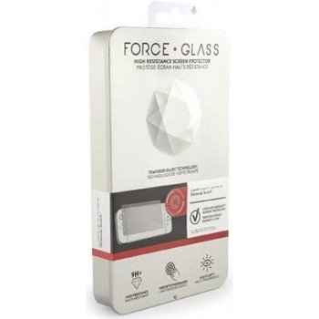 BigBen Interactive Switch FORCE GLASS