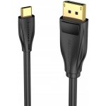 Vention CGYBH – Zboží Mobilmania