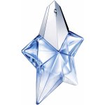 Thierry Mugler Angel parfémovaná voda dámská 25 ml – Zboží Mobilmania