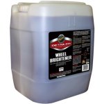 Meguiar's Wheel Brightener 18,93 l – Sleviste.cz