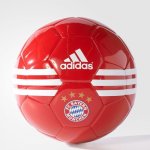 adidas FC Bayern Mnichov – Zboží Dáma