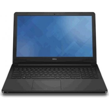 Dell Vostro 3559-6533