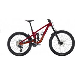 Trek Slash 9 GX AXS T-Type 2024