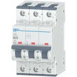 OEZ LTE-25B-3 – Zbozi.Blesk.cz