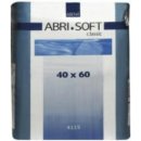 Abri-soft Podložka 60 x 60 cm Superdry 60 ks